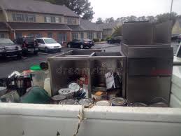 Best Attic Cleanout  in Hayesville, OR