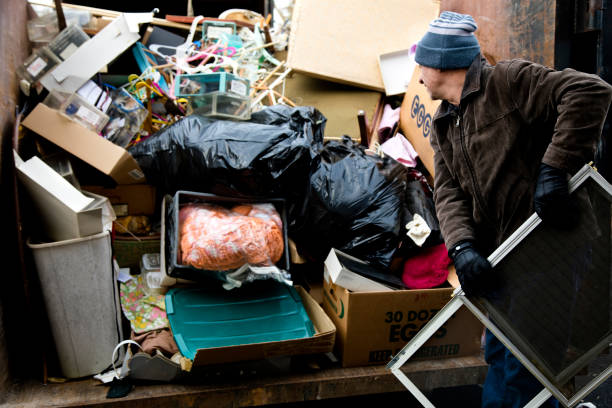 Best Carpet Removal and Disposal  in Hayesville, OR