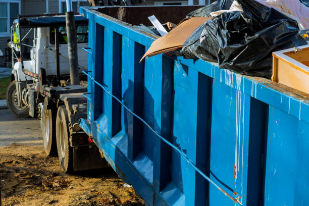 Best Furniture Removal  in Hayesville, OR