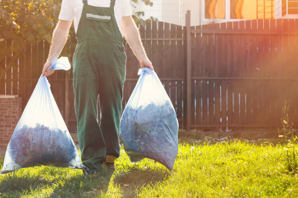 Best Estate Cleanout  in Hayesville, OR