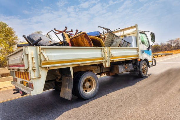 Best Electronics and E-Waste Disposal  in Hayesville, OR