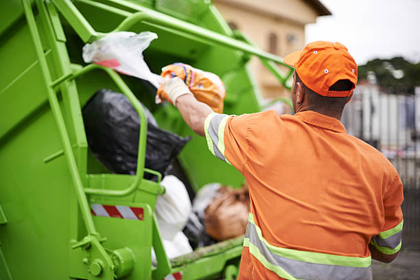 Best Retail Junk Removal  in Hayesville, OR