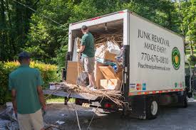 Best Recycling Services for Junk  in Hayesville, OR