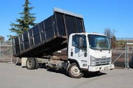 Best Office Cleanout  in Hayesville, OR
